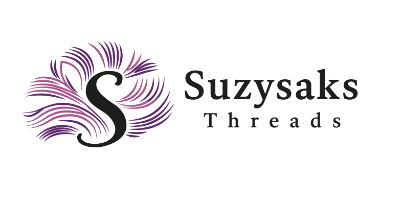 Suzysaks