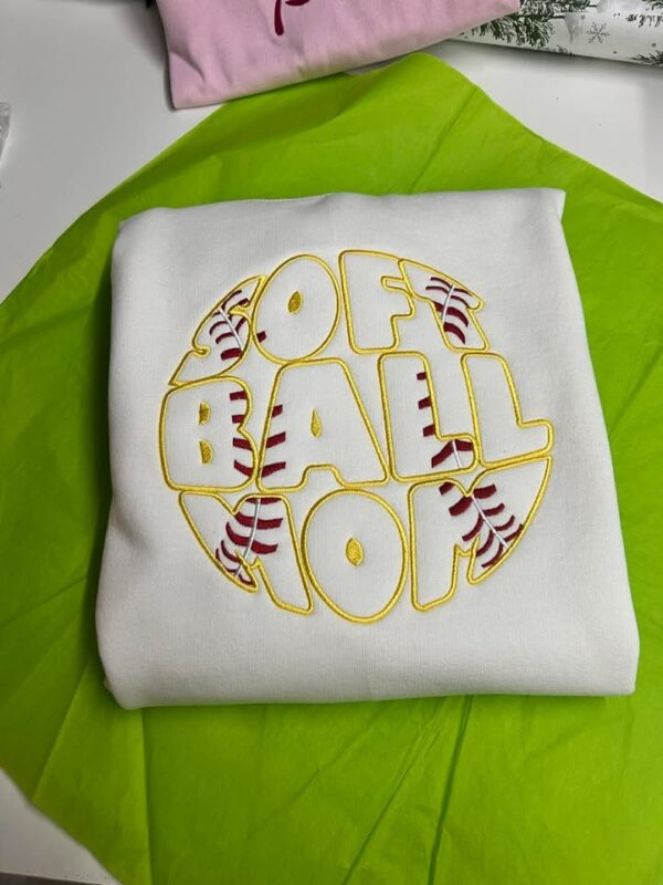 baseball shirts 1