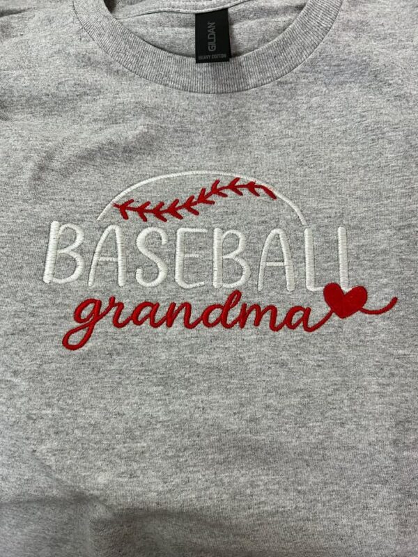 baseball shirts 11