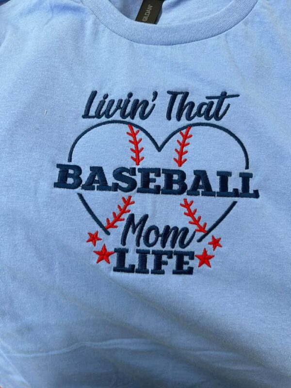 baseball shirts 3