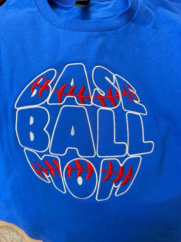 baseball shirts 5