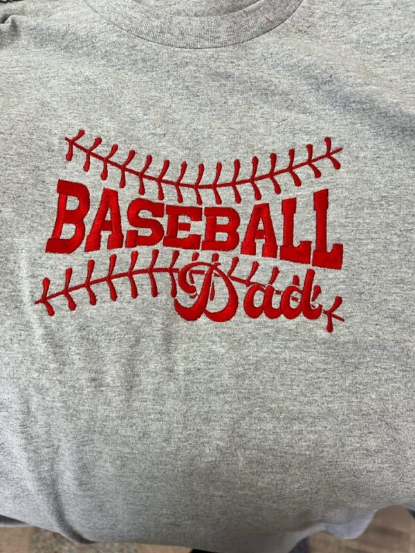 baseball shirts 6
