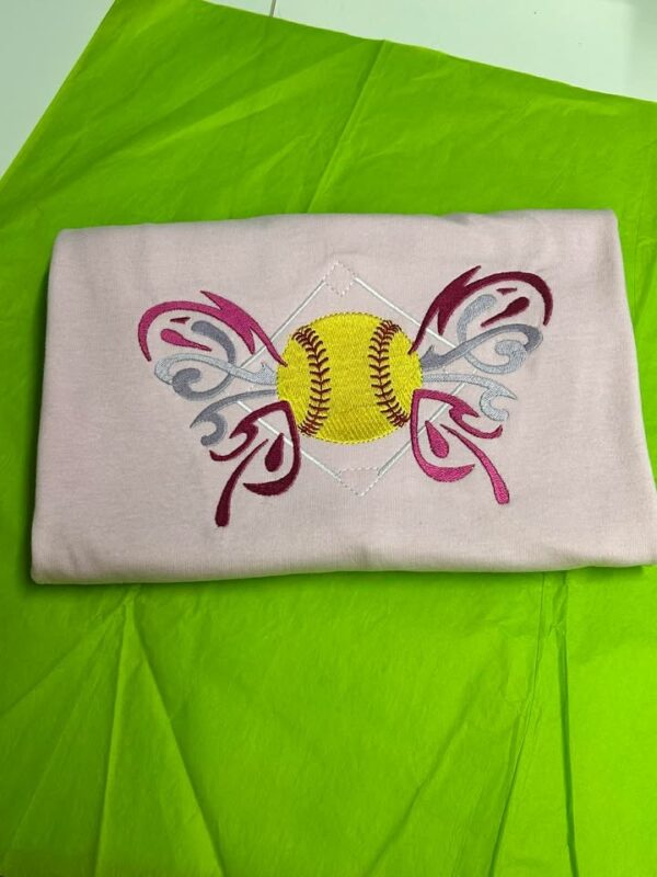 baseball shirts 9